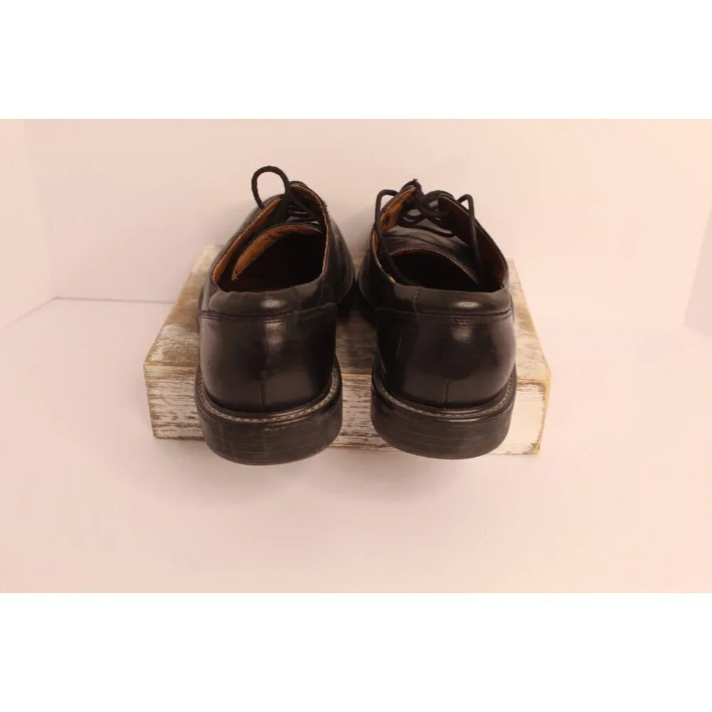 Florsheim crafted discerning